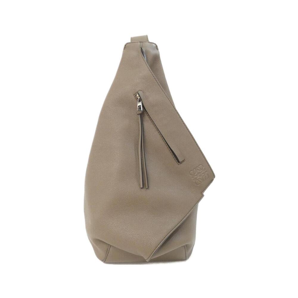 Loewe Anton Small Body Bag